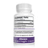 Acetyl L-Carnitine (ALCAR) Capsules